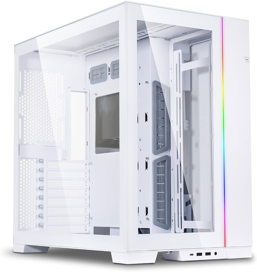 PC Case